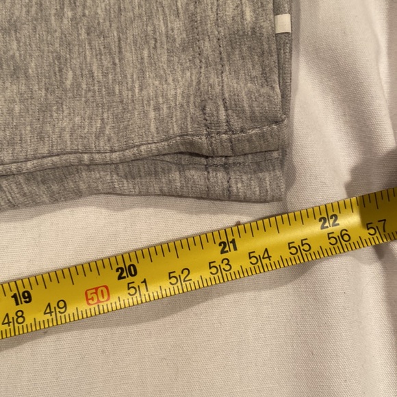 Puma capris - Picture 4 of 6